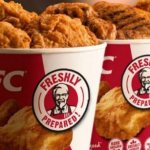 Для контроля веса лучше избегать семейных порций