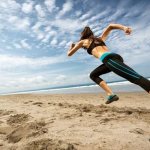 Добьюсь своей цели