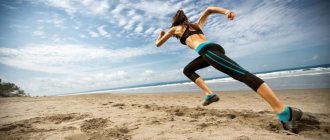 Добьюсь своей цели