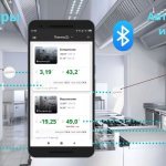 Дополнительная информация на странице «Окорочка куриные копченые»