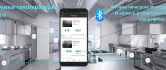 Дополнительная информация на странице «Окорочка куриные копченые»
