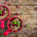 еда без глютена