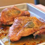 ьедро индейки калорийность