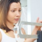 Эффективное похудение