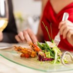 Энергетический потенциал продуктов: Ваше здоровье на дне тарелки