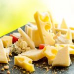 Есть вред и недостатки