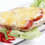 Филе курицы под сыром – вкусное блюдо на каждый день и праздники. Лучшие рецепты филе курицы под сыром: какой сыр лучше выбрать?