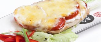 Филе курицы под сыром – вкусное блюдо на каждый день и праздники. Лучшие рецепты филе курицы под сыром: какой сыр лучше выбрать?