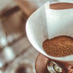 Фильтрованный кофе: преимущества и недостатки