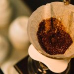 фильтры для кофе