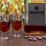 фото амаретто ди Саронто