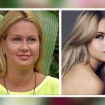 Фото: Как похудела Марина Африкантова