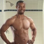 Функции калорий