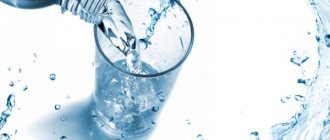 Газированная вода: вред или польза для здоровья, 5 фактов о газировке