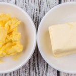 Гидрогенизированное масло