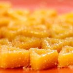 Готовим вкусный мармелад правильно Секрет приготовления вкусный мармелад - пошаговый рецепт с фото и видео на Recept.ua ?