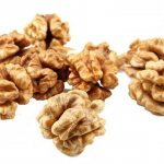 грецкий орех