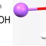 Химическая формула пищевой соды