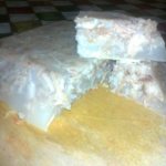 Холодец из индейки