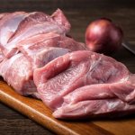 Индейка. Польза и вред для организма, калорийность, БЖУ