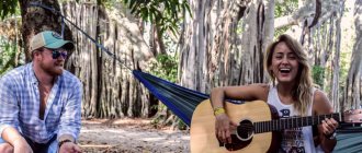 Избавиться от пищевой зависимости фото