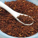 Как готовить и пить цикорий для похудения?