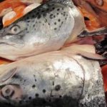 Как и сколько варить рыбьи головы