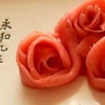 Как мариновать имбирь в домашних условиях?