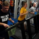 Как можно похудеть на 5 кг за 4 дня, советы диетологов и правила питания