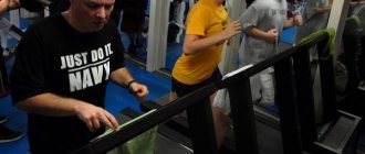 Как можно похудеть на 5 кг за 4 дня, советы диетологов и правила питания