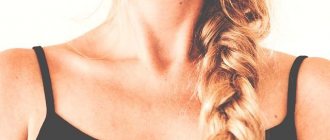 Как не навредить своей щитовидке - расскажет врач.