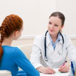 как пить уголь правильно в период похудения