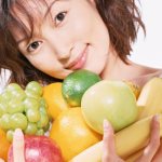 Как похудеть на 2 кг за неделю на японской диете