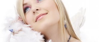 Как похудеть на 20 кг за 2 недели?