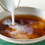 Как похудеть на молокочае: правила употребления и рецепты приготовления