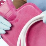 Как правильно делать клизму, чтобы похудеть?