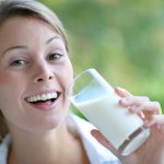 Как правильно проводить разгрузочные дни на кефире