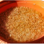 Как приготовить цельнозерновую полбу на гарнир, сколько варить по времени