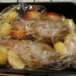 Как приготовить голень индейки. Рецепты в духовке, мультиварке, на сковороде