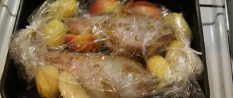 Как приготовить голень индейки. Рецепты в духовке, мультиварке, на сковороде