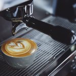 Как приготовить капучино в домашних условиях без кофемашины изображение