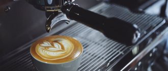 Как приготовить капучино в домашних условиях без кофемашины изображение