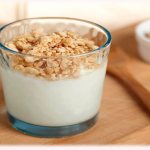 Как приготовить кисель