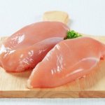 Как приготовить котлеты из индейки в духовке?