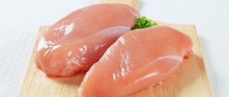 Как приготовить котлеты из индейки в духовке?