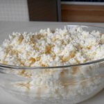 Как сделать творог из молока в домашних условиях? 8 рецептов приготовления домашнего творога