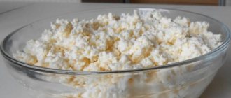 Как сделать творог из молока в домашних условиях? 8 рецептов приготовления домашнего творога