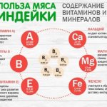 Как вкусно приготовить в духовке: польза мяса