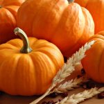 Как запечь тыкву в духовке кусочками с медом, сахаром, корицей в фольге. Рецепты пошагово с фото