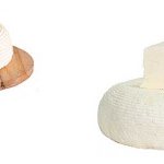 Какая калорийность Адыгейского сыра?